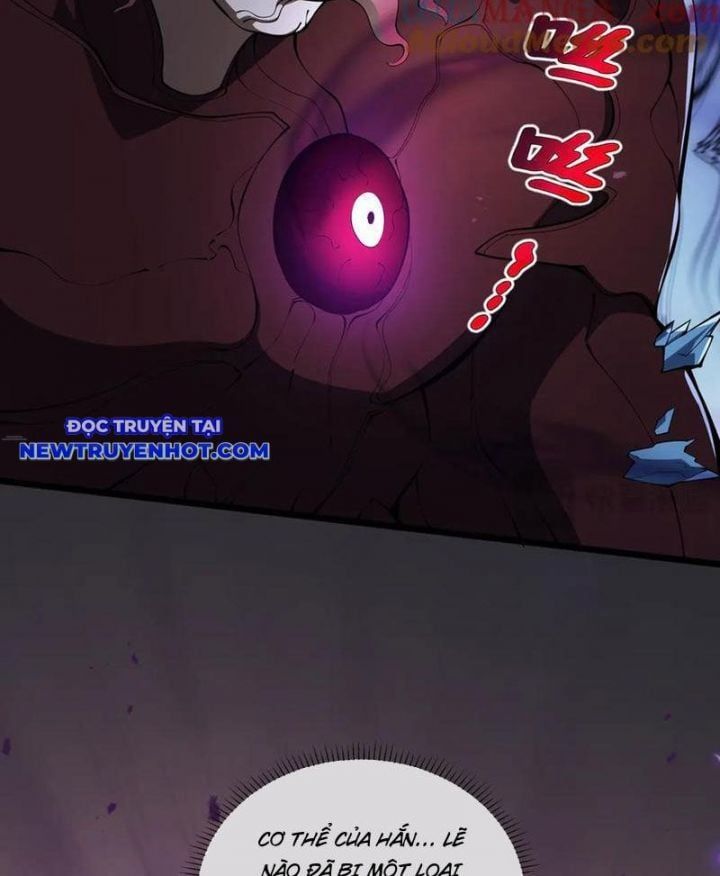 đọc truyện Ta Ký Kết Khế Ước Với Chính Mình Chương 72 ảnh 103 tại Thiên Thai Truyện