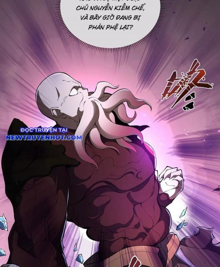 đọc truyện Ta Ký Kết Khế Ước Với Chính Mình Chương 72 ảnh 104 tại Thiên Thai Truyện