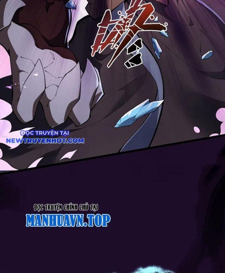 đọc truyện Ta Ký Kết Khế Ước Với Chính Mình Chương 72 ảnh 105 tại Thiên Thai Truyện