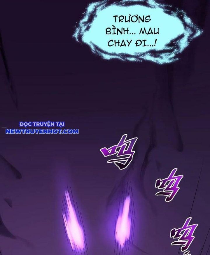 đọc truyện Ta Ký Kết Khế Ước Với Chính Mình Chương 72 ảnh 106 tại Thiên Thai Truyện