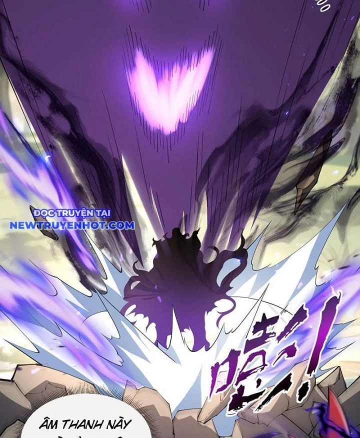 đọc truyện Ta Ký Kết Khế Ước Với Chính Mình Chương 72 ảnh 107 tại Thiên Thai Truyện