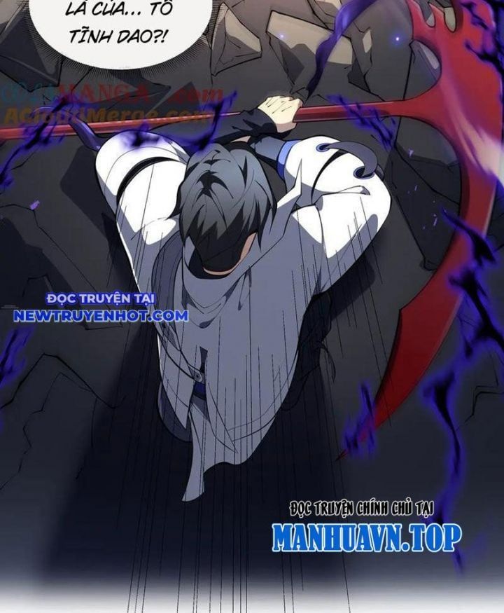 đọc truyện Ta Ký Kết Khế Ước Với Chính Mình Chương 72 ảnh 108 tại Thiên Thai Truyện