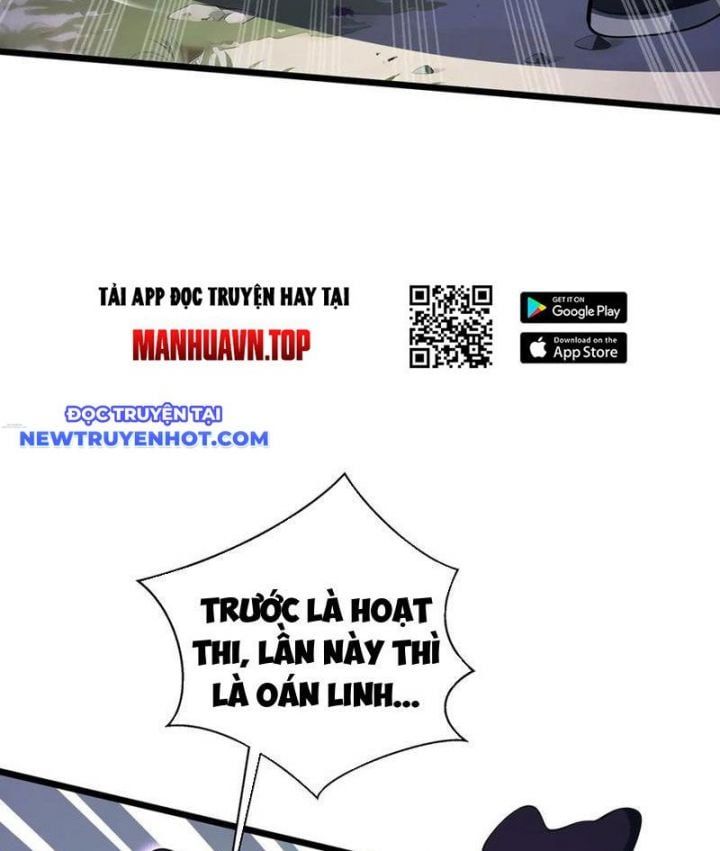 đọc truyện Ta Ký Kết Khế Ước Với Chính Mình Chương 72 ảnh 13 tại Thiên Thai Truyện