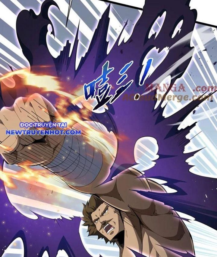 đọc truyện Ta Ký Kết Khế Ước Với Chính Mình Chương 72 ảnh 14 tại Thiên Thai Truyện