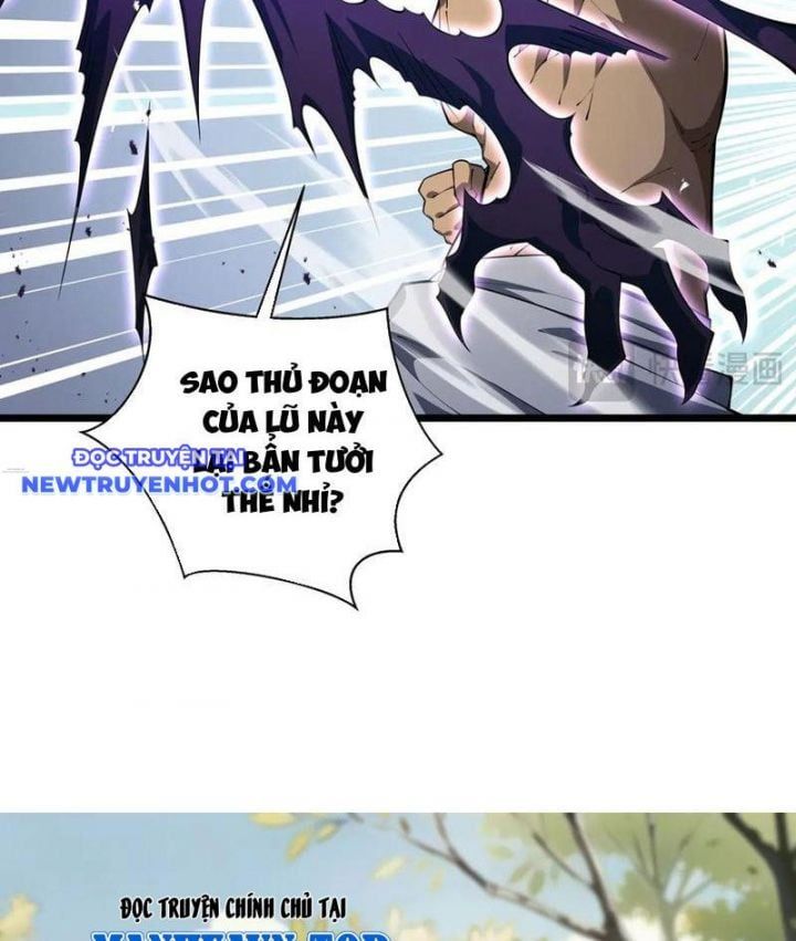 đọc truyện Ta Ký Kết Khế Ước Với Chính Mình Chương 72 ảnh 15 tại Thiên Thai Truyện