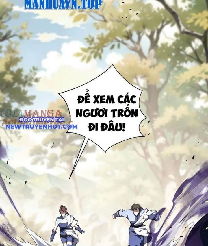 đọc truyện Ta Ký Kết Khế Ước Với Chính Mình Chương 72 ảnh 16 tại Thiên Thai Truyện