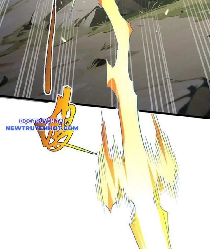 đọc truyện Ta Ký Kết Khế Ước Với Chính Mình Chương 72 ảnh 20 tại Thiên Thai Truyện