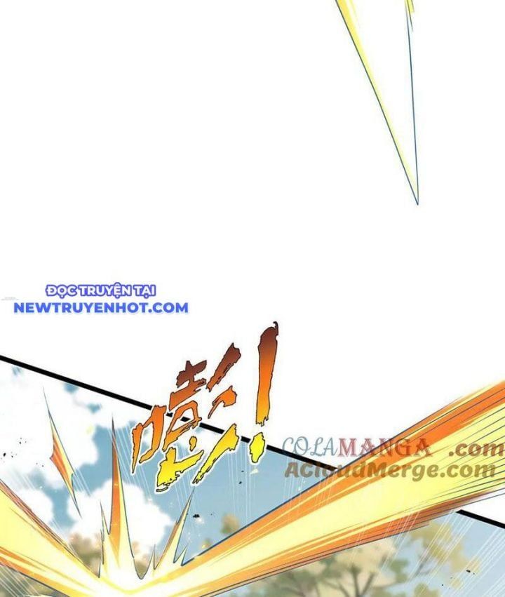 đọc truyện Ta Ký Kết Khế Ước Với Chính Mình Chương 72 ảnh 21 tại Thiên Thai Truyện