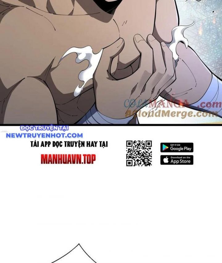 đọc truyện Ta Ký Kết Khế Ước Với Chính Mình Chương 72 ảnh 24 tại Thiên Thai Truyện