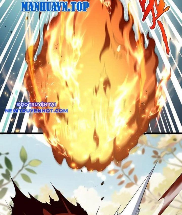 đọc truyện Ta Ký Kết Khế Ước Với Chính Mình Chương 72 ảnh 26 tại Thiên Thai Truyện