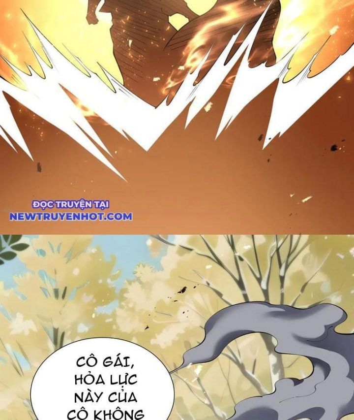 đọc truyện Ta Ký Kết Khế Ước Với Chính Mình Chương 72 ảnh 28 tại Thiên Thai Truyện