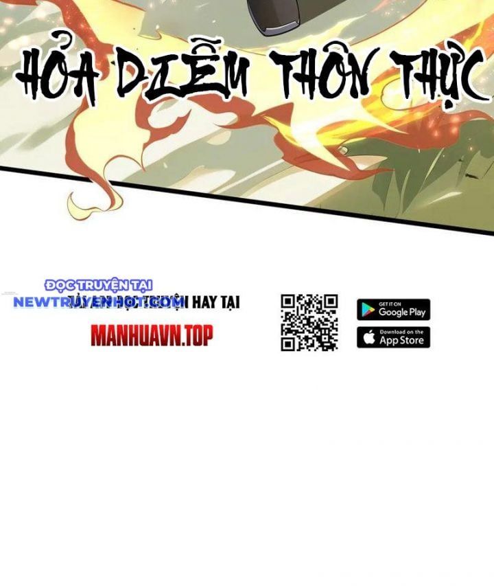 đọc truyện Ta Ký Kết Khế Ước Với Chính Mình Chương 72 ảnh 33 tại Thiên Thai Truyện