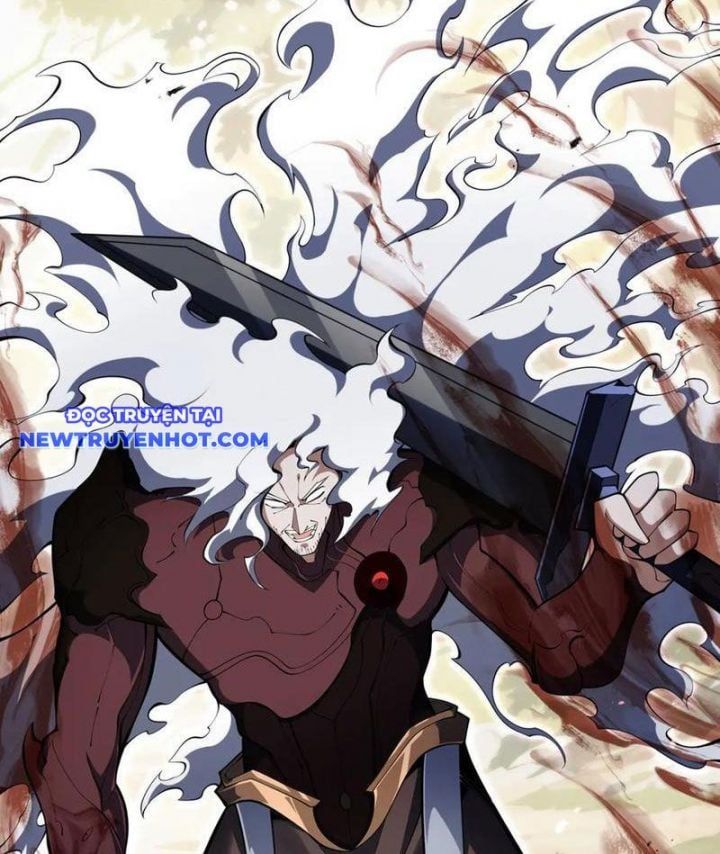 đọc truyện Ta Ký Kết Khế Ước Với Chính Mình Chương 72 ảnh 38 tại Thiên Thai Truyện