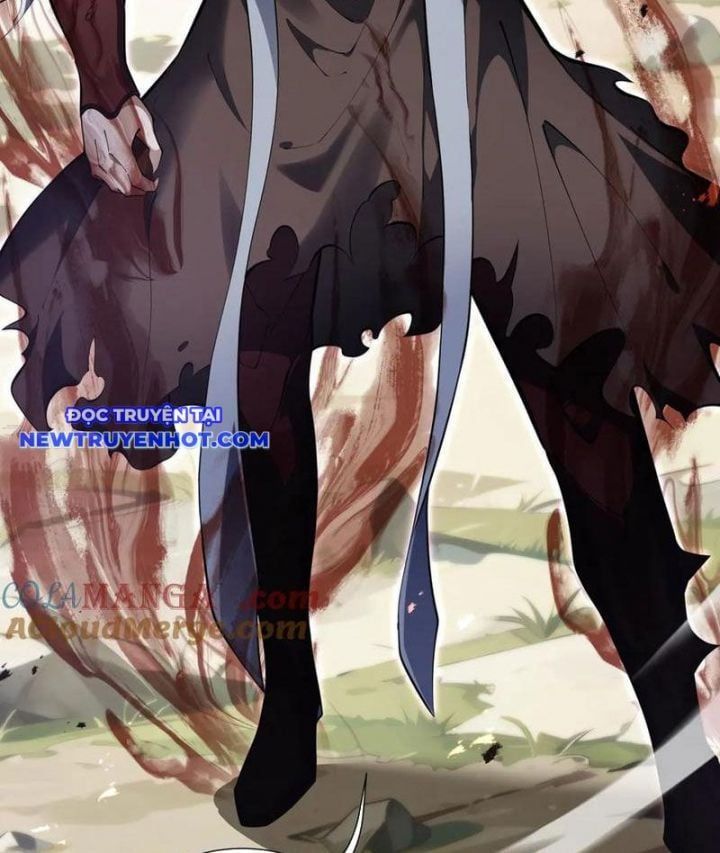 đọc truyện Ta Ký Kết Khế Ước Với Chính Mình Chương 72 ảnh 39 tại Thiên Thai Truyện