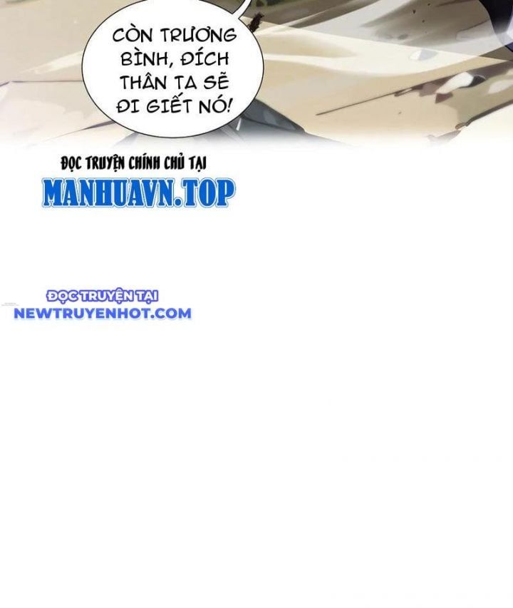 đọc truyện Ta Ký Kết Khế Ước Với Chính Mình Chương 72 ảnh 40 tại Thiên Thai Truyện