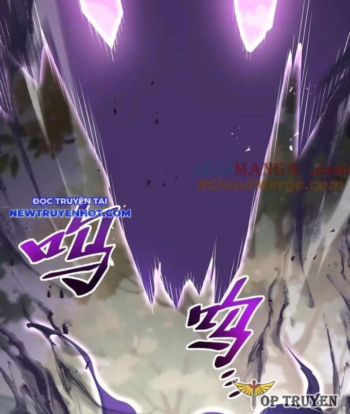 đọc truyện Ta Ký Kết Khế Ước Với Chính Mình Chương 72 ảnh 6 tại Thiên Thai Truyện