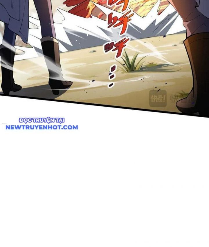 đọc truyện Ta Ký Kết Khế Ước Với Chính Mình Chương 72 ảnh 43 tại Thiên Thai Truyện