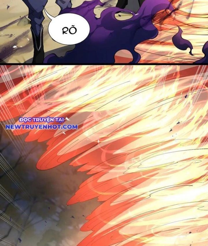 đọc truyện Ta Ký Kết Khế Ước Với Chính Mình Chương 72 ảnh 45 tại Thiên Thai Truyện