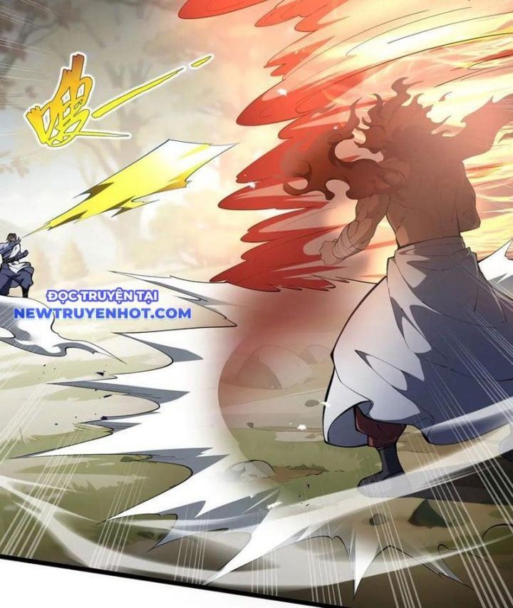 đọc truyện Ta Ký Kết Khế Ước Với Chính Mình Chương 72 ảnh 46 tại Thiên Thai Truyện