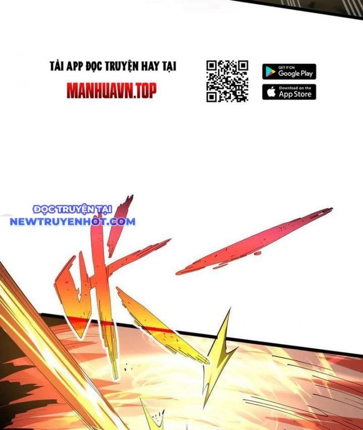 đọc truyện Ta Ký Kết Khế Ước Với Chính Mình Chương 72 ảnh 47 tại Thiên Thai Truyện