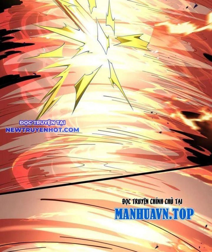 đọc truyện Ta Ký Kết Khế Ước Với Chính Mình Chương 72 ảnh 48 tại Thiên Thai Truyện