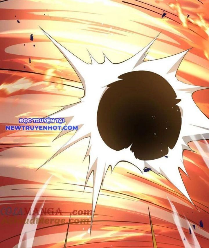 đọc truyện Ta Ký Kết Khế Ước Với Chính Mình Chương 72 ảnh 49 tại Thiên Thai Truyện