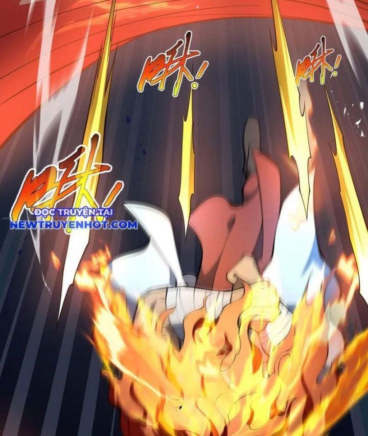 đọc truyện Ta Ký Kết Khế Ước Với Chính Mình Chương 72 ảnh 50 tại Thiên Thai Truyện