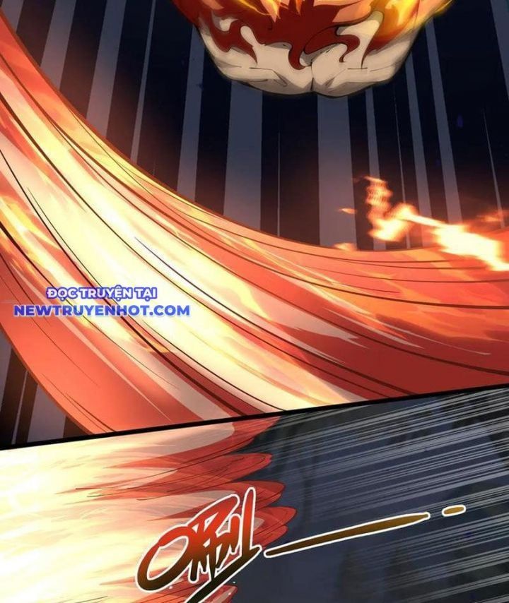 đọc truyện Ta Ký Kết Khế Ước Với Chính Mình Chương 72 ảnh 51 tại Thiên Thai Truyện