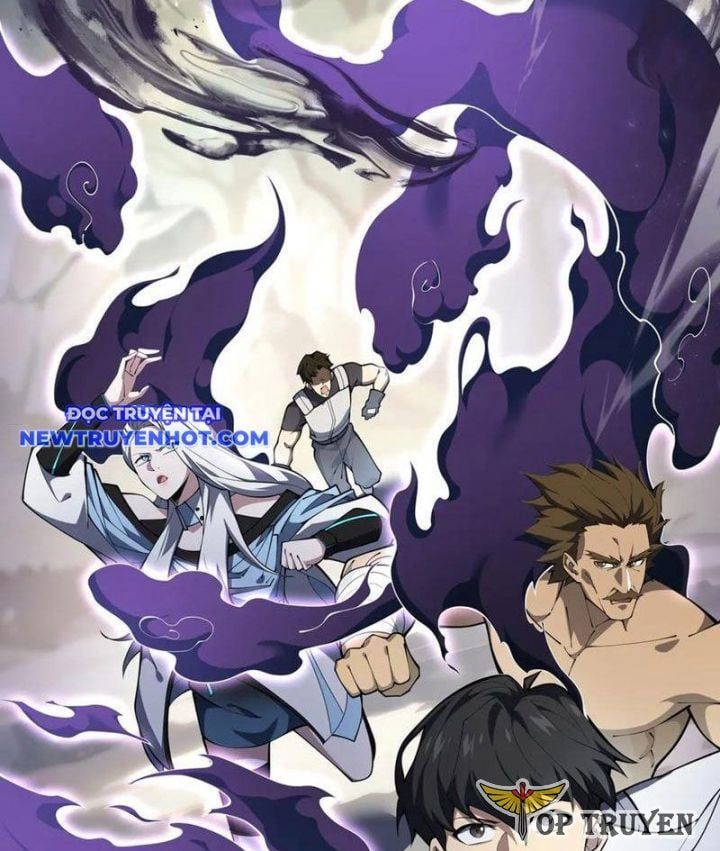 đọc truyện Ta Ký Kết Khế Ước Với Chính Mình Chương 72 ảnh 7 tại Thiên Thai Truyện