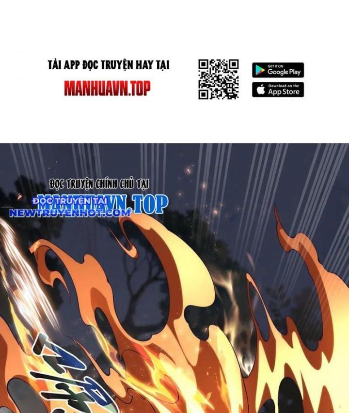 đọc truyện Ta Ký Kết Khế Ước Với Chính Mình Chương 72 ảnh 53 tại Thiên Thai Truyện