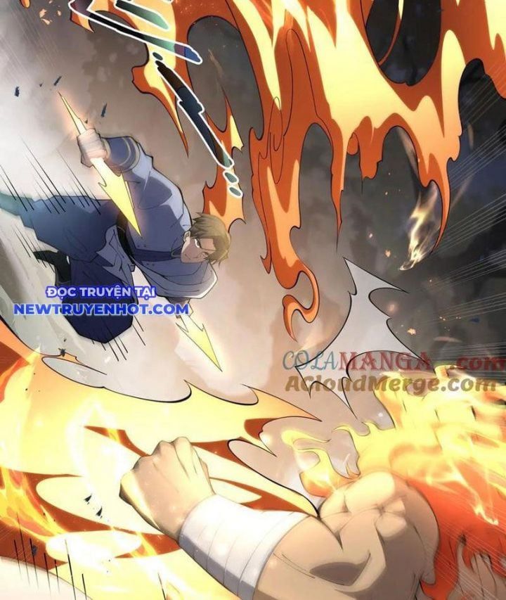 đọc truyện Ta Ký Kết Khế Ước Với Chính Mình Chương 72 ảnh 54 tại Thiên Thai Truyện