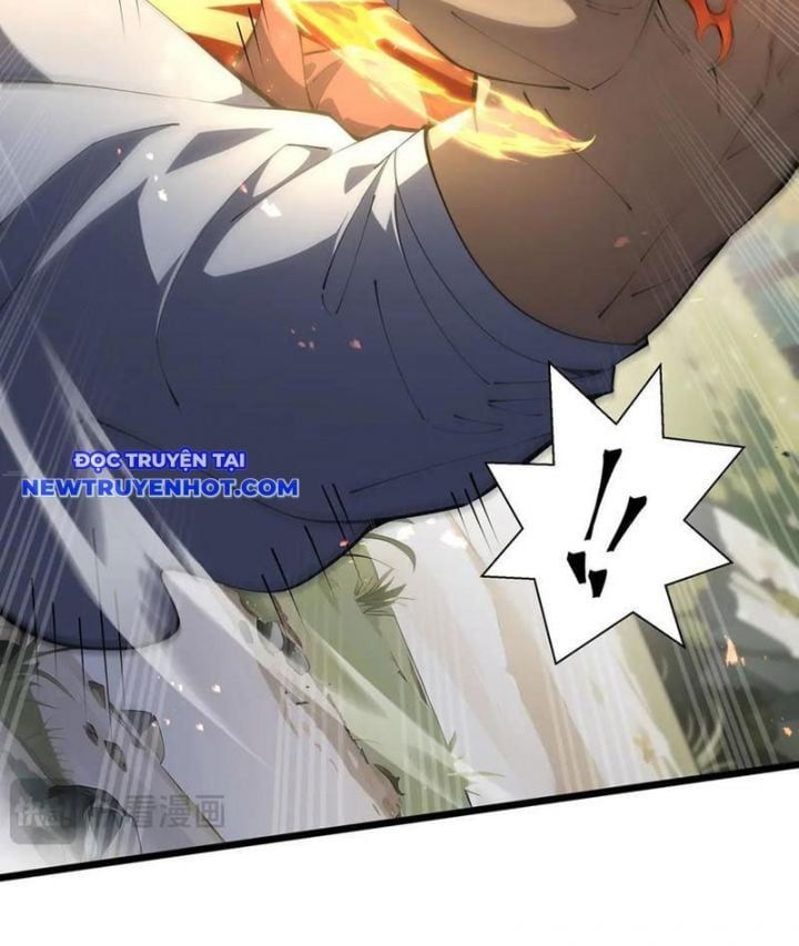 đọc truyện Ta Ký Kết Khế Ước Với Chính Mình Chương 72 ảnh 55 tại Thiên Thai Truyện