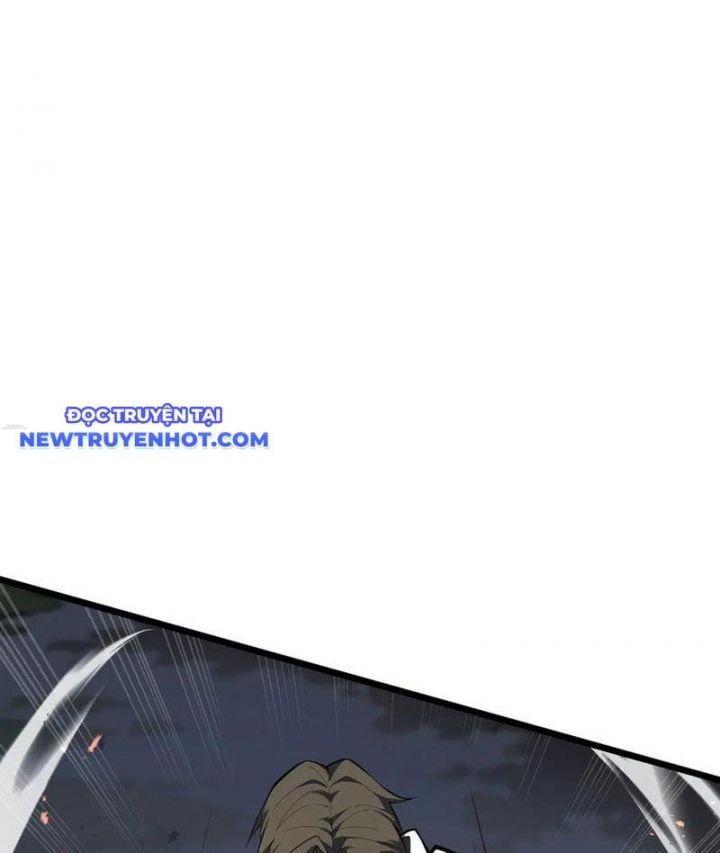 đọc truyện Ta Ký Kết Khế Ước Với Chính Mình Chương 72 ảnh 56 tại Thiên Thai Truyện