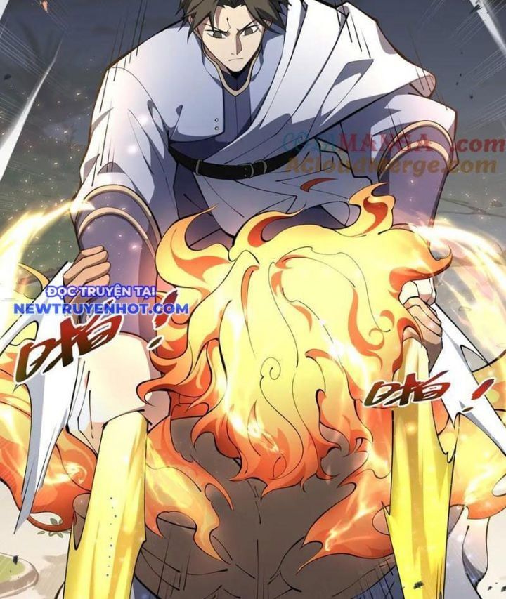 đọc truyện Ta Ký Kết Khế Ước Với Chính Mình Chương 72 ảnh 57 tại Thiên Thai Truyện