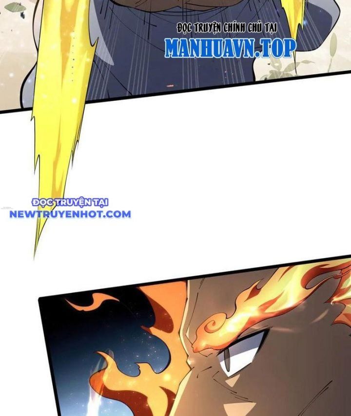 đọc truyện Ta Ký Kết Khế Ước Với Chính Mình Chương 72 ảnh 58 tại Thiên Thai Truyện