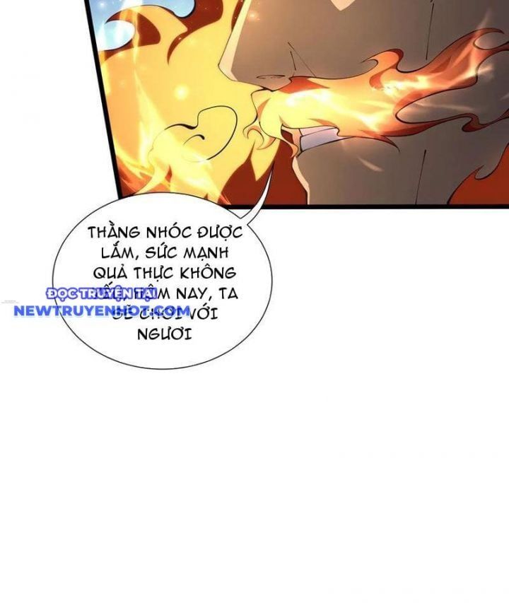 đọc truyện Ta Ký Kết Khế Ước Với Chính Mình Chương 72 ảnh 59 tại Thiên Thai Truyện