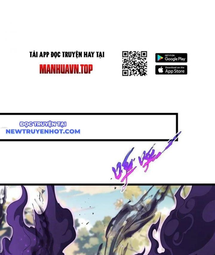 đọc truyện Ta Ký Kết Khế Ước Với Chính Mình Chương 72 ảnh 60 tại Thiên Thai Truyện