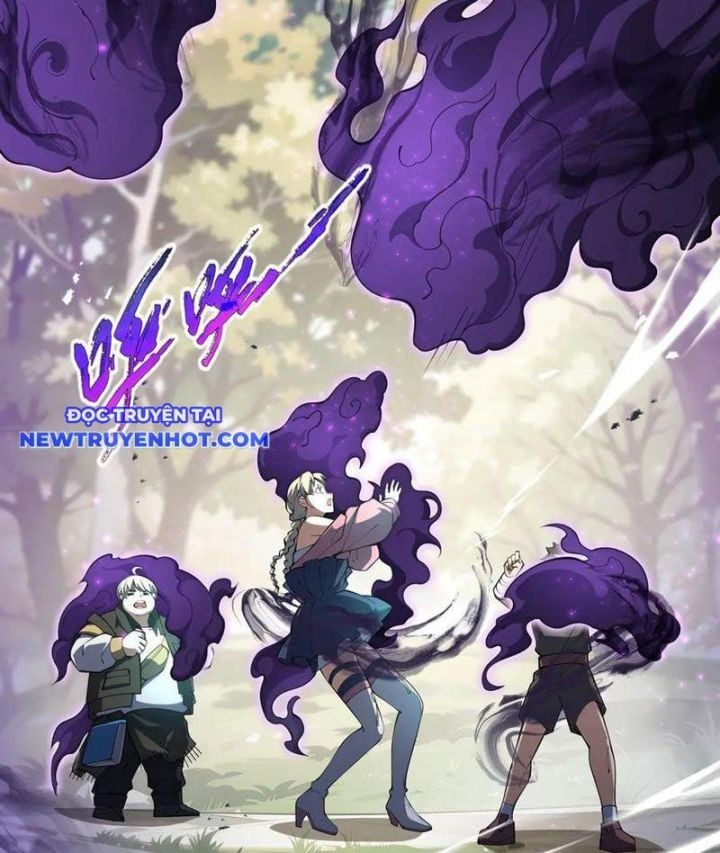 đọc truyện Ta Ký Kết Khế Ước Với Chính Mình Chương 72 ảnh 61 tại Thiên Thai Truyện