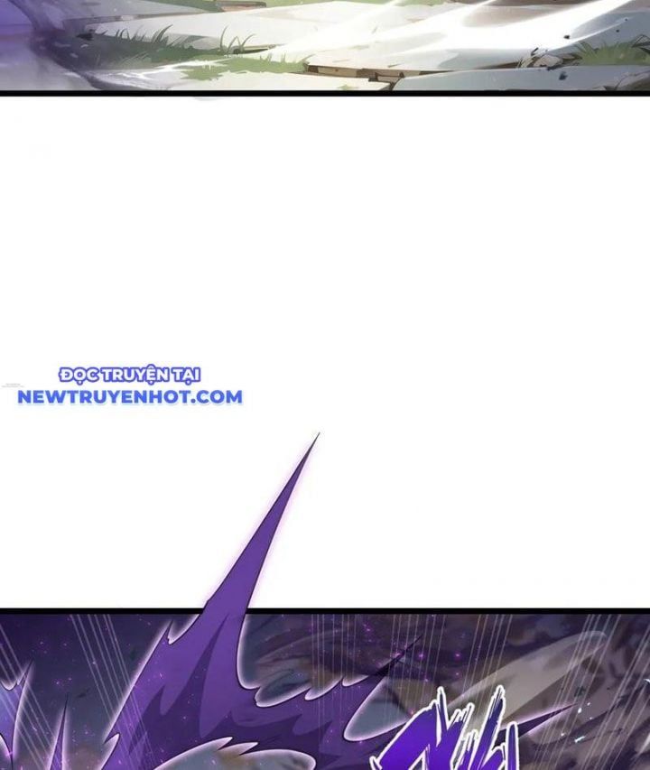 đọc truyện Ta Ký Kết Khế Ước Với Chính Mình Chương 72 ảnh 62 tại Thiên Thai Truyện