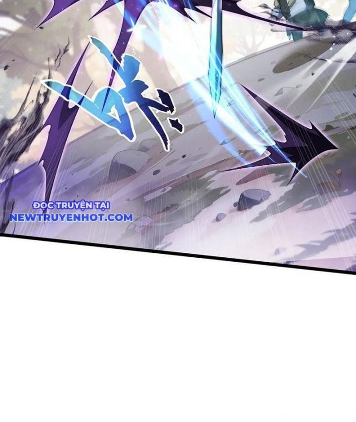 đọc truyện Ta Ký Kết Khế Ước Với Chính Mình Chương 72 ảnh 64 tại Thiên Thai Truyện