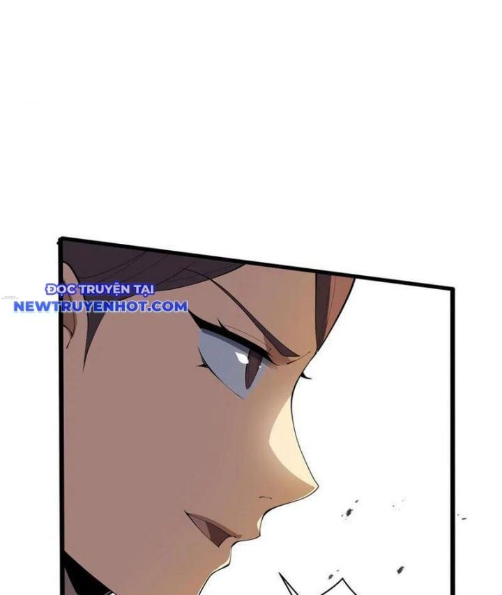 đọc truyện Ta Ký Kết Khế Ước Với Chính Mình Chương 72 ảnh 65 tại Thiên Thai Truyện