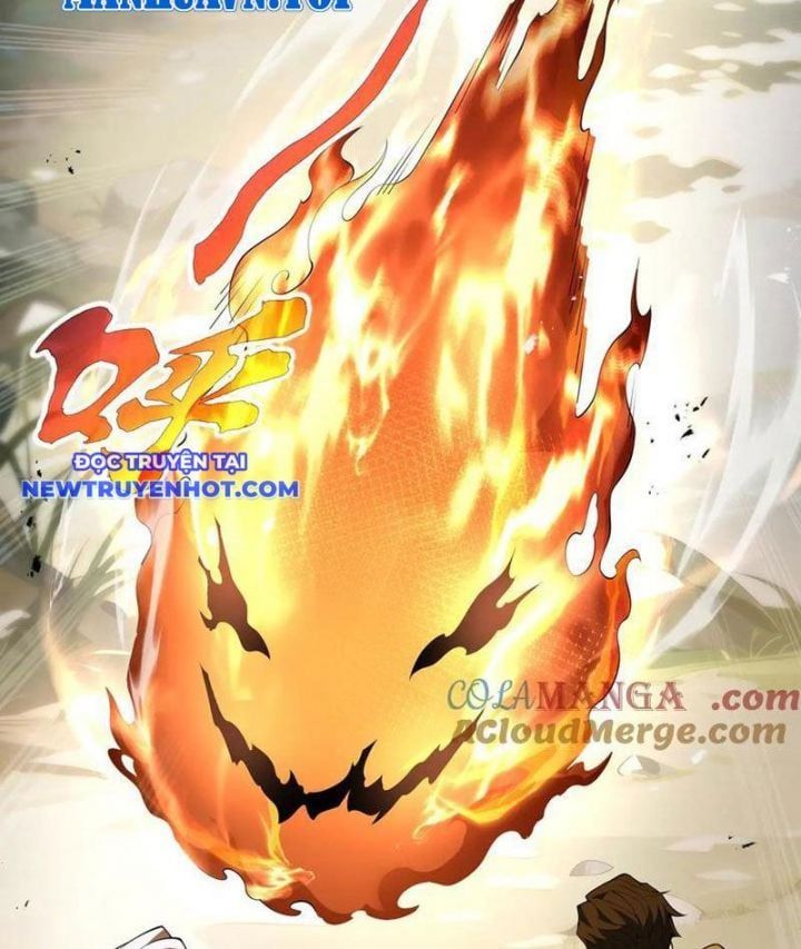 đọc truyện Ta Ký Kết Khế Ước Với Chính Mình Chương 72 ảnh 67 tại Thiên Thai Truyện