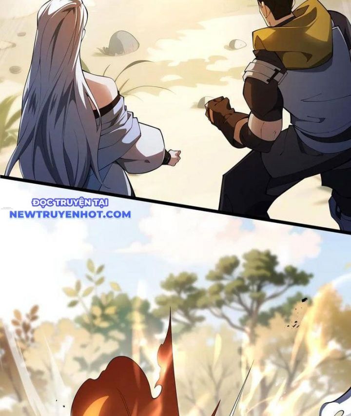 đọc truyện Ta Ký Kết Khế Ước Với Chính Mình Chương 72 ảnh 68 tại Thiên Thai Truyện