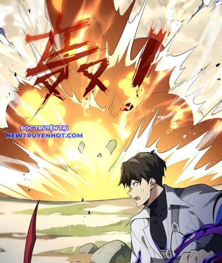 đọc truyện Ta Ký Kết Khế Ước Với Chính Mình Chương 72 ảnh 69 tại Thiên Thai Truyện