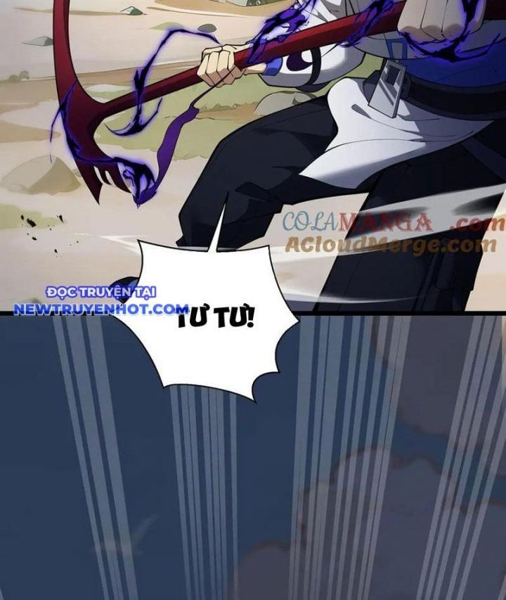 đọc truyện Ta Ký Kết Khế Ước Với Chính Mình Chương 72 ảnh 70 tại Thiên Thai Truyện