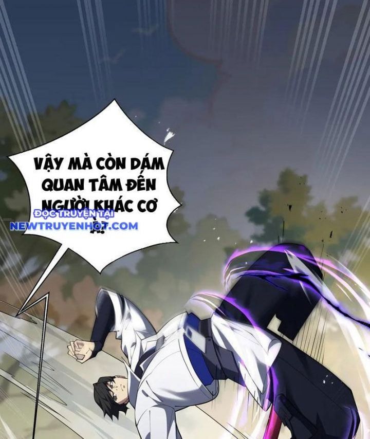 đọc truyện Ta Ký Kết Khế Ước Với Chính Mình Chương 72 ảnh 71 tại Thiên Thai Truyện