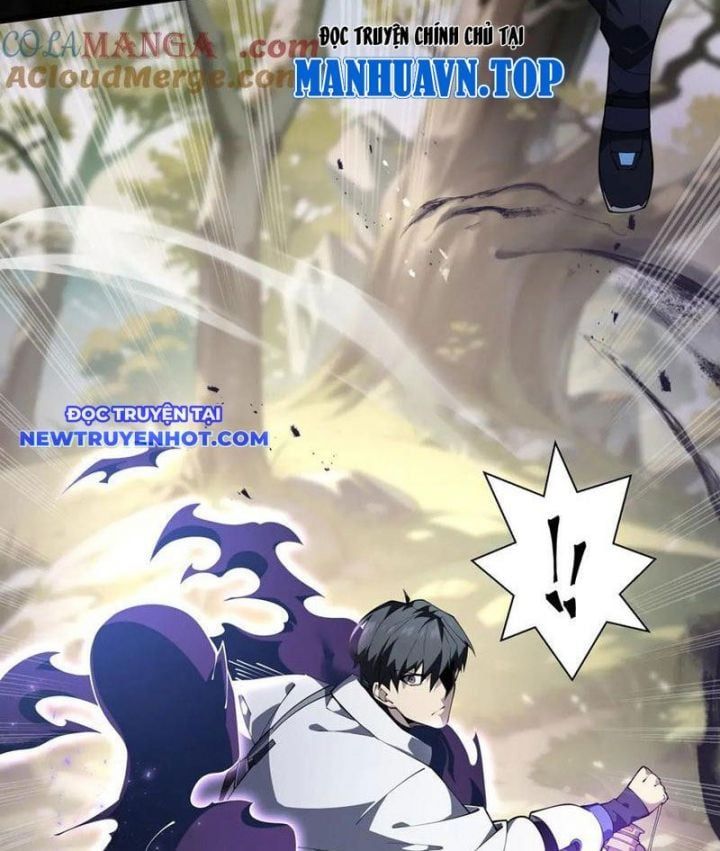 đọc truyện Ta Ký Kết Khế Ước Với Chính Mình Chương 72 ảnh 9 tại Thiên Thai Truyện