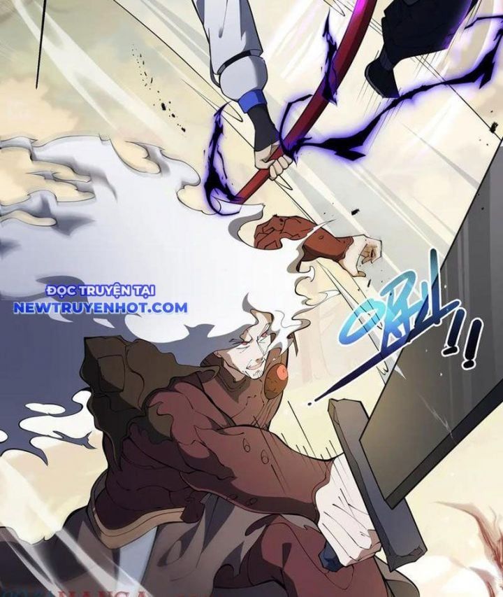 đọc truyện Ta Ký Kết Khế Ước Với Chính Mình Chương 72 ảnh 72 tại Thiên Thai Truyện