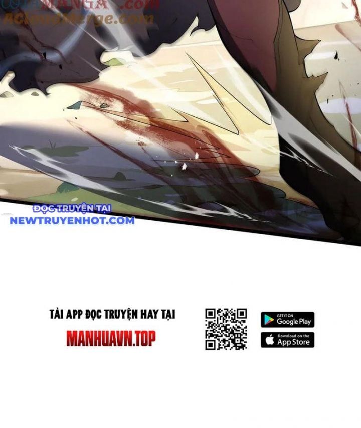 đọc truyện Ta Ký Kết Khế Ước Với Chính Mình Chương 72 ảnh 73 tại Thiên Thai Truyện