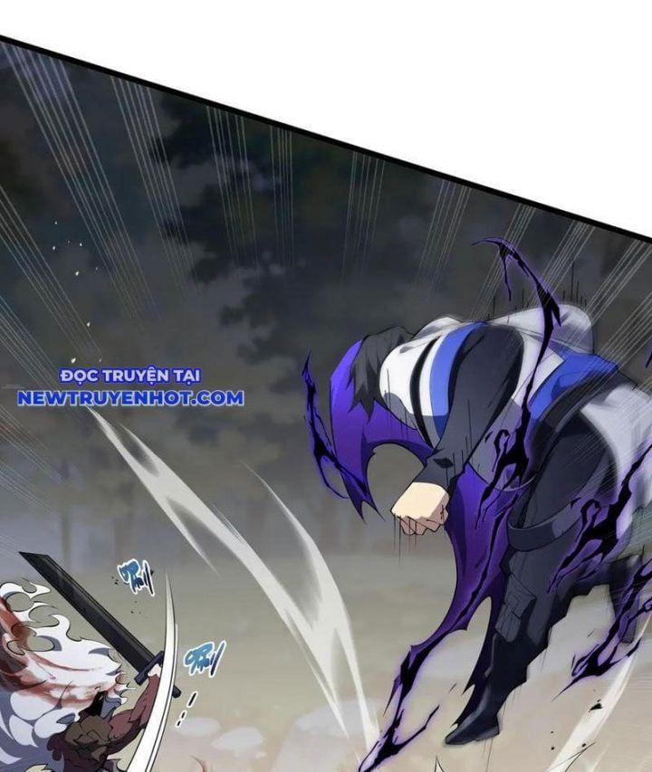 đọc truyện Ta Ký Kết Khế Ước Với Chính Mình Chương 72 ảnh 74 tại Thiên Thai Truyện